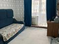 2-бөлмелі пәтер · 67 м² · 1/5 қабат, мкр Строитель, бағасы: 35 млн ₸ в Уральске — фото 7