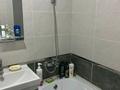 2-бөлмелі пәтер · 67 м² · 1/5 қабат, мкр Строитель, бағасы: 35 млн ₸ в Уральске — фото 8