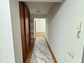 3-бөлмелі пәтер · 72 м², мкр 12 63, бағасы: 25.5 млн ₸ в Актобе — фото 11
