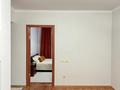 3-бөлмелі пәтер · 72 м², мкр 12 63, бағасы: 25.5 млн ₸ в Актобе — фото 4