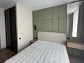 3-комнатная квартира · 78 м² · 18/21 этаж, Аль-Фараби 27/3 — Сейфуллина за 115 млн ₸ в Алматы, Бостандыкский р-н — фото 10