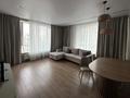 3-комнатная квартира · 78 м² · 18/21 этаж, Аль-Фараби 27/3 — Сейфуллина за 115 млн ₸ в Алматы, Бостандыкский р-н — фото 3