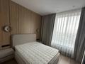 3-комнатная квартира · 78 м² · 18/21 этаж, Аль-Фараби 27/3 — Сейфуллина за 115 млн ₸ в Алматы, Бостандыкский р-н — фото 5