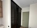 3-комнатная квартира · 78 м² · 18/21 этаж, Аль-Фараби 27/3 — Сейфуллина за 115 млн ₸ в Алматы, Бостандыкский р-н — фото 7