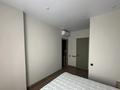 3-комнатная квартира · 78 м² · 18/21 этаж, Аль-Фараби 27/3 — Сейфуллина за 115 млн ₸ в Алматы, Бостандыкский р-н — фото 9