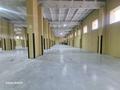 Промбаза · 85 соток, Базовая 8/2 — За Бейбарсом за 470 млн 〒 в Усть-Каменогорске
