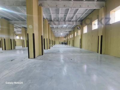 Промбаза · 85 соток, Базовая 8/2 — За Бейбарсом за 490 млн 〒 в Усть-Каменогорске