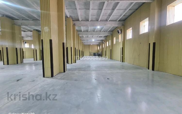 Промбаза · 85 соток, Базовая 8/2 — За Бейбарсом за 470 млн 〒 в Усть-Каменогорске — фото 16
