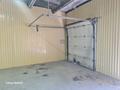 Промбаза · 85 соток, Базовая 8/2 — За Бейбарсом за 470 млн 〒 в Усть-Каменогорске — фото 19