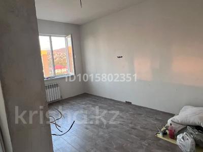 2-комнатная квартира · 50 м² · 9/9 этаж, СТ Монтажник, Райымбек батыра 275 — Магнум за 29.5 млн ₸ в 