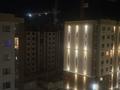 2-комнатная квартира · 50 м² · 9/9 этаж, СТ Монтажник, Райымбек батыра 275 — Магнум за 29.5 млн ₸ в  — фото 3