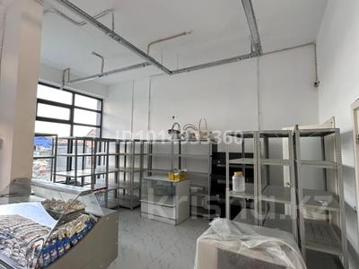 Еркін · 20 м², бағасы: 300 000 ₸ в Астане, Алматы р-н