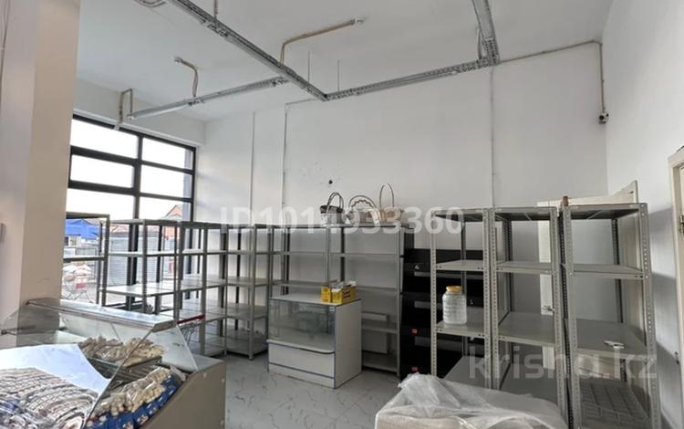 Еркін · 20 м², бағасы: 300 000 ₸ в Астане, Алматы р-н — фото 2
