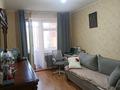 2-бөлмелі пәтер · 52 м² · 3/5 қабат, Кажымукана 18 — Кажымукана /жирентаева, бағасы: 27.5 млн ₸ в Астане, Алматы р-н — фото 2