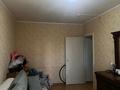 2-бөлмелі пәтер · 52 м² · 3/5 қабат, Кажымукана 18 — Кажымукана /жирентаева, бағасы: 27.5 млн ₸ в Астане, Алматы р-н — фото 3