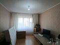 2-бөлмелі пәтер · 52 м² · 3/5 қабат, Кажымукана 18 — Кажымукана /жирентаева, бағасы: 27.5 млн ₸ в Астане, Алматы р-н — фото 4