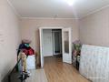 2-бөлмелі пәтер · 52 м² · 3/5 қабат, Кажымукана 18 — Кажымукана /жирентаева, бағасы: 27.5 млн ₸ в Астане, Алматы р-н — фото 5