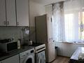 2-бөлмелі пәтер · 52 м² · 3/5 қабат, Кажымукана 18 — Кажымукана /жирентаева, бағасы: 27.5 млн ₸ в Астане, Алматы р-н — фото 6