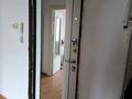2-бөлмелі пәтер · 52 м² · 3/5 қабат, Кажымукана 18 — Кажымукана /жирентаева, бағасы: 27.5 млн ₸ в Астане, Алматы р-н — фото 9