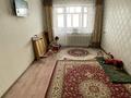 2-комнатная квартира, 45.3 м², 3/5 этаж, Абая 54 — Акцент за 9 млн 〒 в Сатпаев