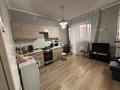 1-комнатная квартира · 27 м² · 1/3 этаж, Мкр-н Байтерек 43 — Республика за 11.2 млн ₸ в Косшы