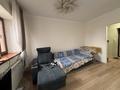 1-комнатная квартира · 27 м² · 1/3 этаж, Мкр-н Байтерек 43 — Республика за 11.2 млн ₸ в Косшы — фото 2