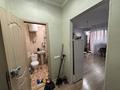 1-комнатная квартира · 27 м² · 1/3 этаж, Мкр-н Байтерек 43 — Республика за 11.2 млн ₸ в Косшы — фото 6
