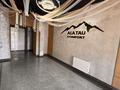 2-комнатная квартира · 42 м² · 7/10 этаж, Байтурсынова — Улы дала за 280 000 ₸ в Астане, Сарайшык р-н