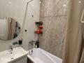 2-комнатная квартира · 42 м² · 7/10 этаж, Байтурсынова — Улы дала за 280 000 ₸ в Астане, Сарайшык р-н — фото 11