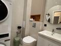 2-комнатная квартира · 42 м² · 7/10 этаж, Байтурсынова — Улы дала за 280 000 ₸ в Астане, Сарайшык р-н — фото 12