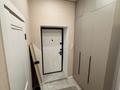 2-комнатная квартира · 42 м² · 7/10 этаж, Байтурсынова — Улы дала за 280 000 ₸ в Астане, Сарайшык р-н — фото 2