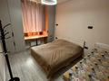 2-комнатная квартира · 42 м² · 7/10 этаж, Байтурсынова — Улы дала за 280 000 ₸ в Астане, Сарайшык р-н — фото 4