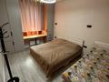 2-комнатная квартира · 42 м² · 7/10 этаж, Байтурсынова — Улы дала за 280 000 ₸ в Астане, Сарайшык р-н — фото 5