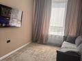 2-комнатная квартира · 42 м² · 7/10 этаж, Байтурсынова — Улы дала за 280 000 ₸ в Астане, Сарайшык р-н — фото 6