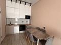 2-комнатная квартира · 42 м² · 7/10 этаж, Байтурсынова — Улы дала за 280 000 ₸ в Астане, Сарайшык р-н — фото 7