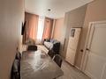 2-комнатная квартира · 42 м² · 7/10 этаж, Байтурсынова — Улы дала за 280 000 ₸ в Астане, Сарайшык р-н — фото 9