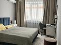 3-бөлмелі пәтер · 88 м² · 5/9 қабат, мкр Нурсая, Таумуш Жумагалиева 15б, бағасы: 37 млн ₸ в Атырау — фото 18