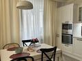 3-бөлмелі пәтер · 88 м² · 5/9 қабат, мкр Нурсая, Таумуш Жумагалиева 15б, бағасы: 37 млн ₸ в Атырау — фото 3