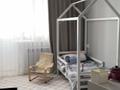 3-бөлмелі пәтер · 88 м² · 5/9 қабат, мкр Нурсая, Таумуш Жумагалиева 15б, бағасы: 37 млн ₸ в Атырау — фото 30
