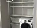 3-бөлмелі пәтер · 88 м² · 5/9 қабат, мкр Нурсая, Таумуш Жумагалиева 15б, бағасы: 37 млн ₸ в Атырау — фото 32