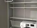 3-бөлмелі пәтер · 88 м² · 5/9 қабат, мкр Нурсая, Таумуш Жумагалиева 15б, бағасы: 37 млн ₸ в Атырау — фото 33