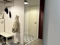 3-бөлмелі пәтер · 88 м² · 5/9 қабат, мкр Нурсая, Таумуш Жумагалиева 15б, бағасы: 37 млн ₸ в Атырау — фото 34