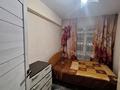 2-комнатная квартира · 45 м² · 4/4 этаж, Протозанова 91 за 145 000 ₸ в Усть-Каменогорске — фото 4