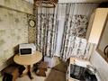2-комнатная квартира · 45 м² · 4/4 этаж, Протозанова 91 за 145 000 ₸ в Усть-Каменогорске — фото 5