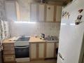 2-комнатная квартира · 45 м² · 4/4 этаж, Протозанова 91 за 145 000 ₸ в Усть-Каменогорске — фото 6