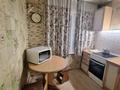 2-комнатная квартира · 45 м² · 4/4 этаж, Протозанова 91 за 145 000 ₸ в Усть-Каменогорске — фото 7