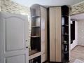 2-комнатная квартира · 45 м² · 4/4 этаж, Протозанова 91 за 145 000 ₸ в Усть-Каменогорске — фото 8