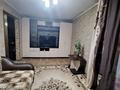 2-комнатная квартира · 45 м² · 4/4 этаж, Протозанова 91 за 145 000 ₸ в Усть-Каменогорске