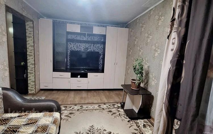 2-комнатная квартира · 45 м² · 4/4 этаж, Протозанова 91 за 145 000 ₸ в Усть-Каменогорске — фото 8