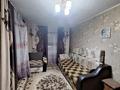 2-комнатная квартира · 45 м² · 4/4 этаж, Протозанова 91 за 145 000 ₸ в Усть-Каменогорске — фото 2